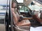 2015 Chevrolet Silverado 1500 High Country