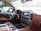2015 Chevrolet Silverado 1500 High Country