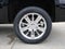 2015 Chevrolet Silverado 1500 High Country