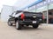 2015 Chevrolet Silverado 1500 High Country