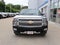 2015 Chevrolet Silverado 1500 High Country