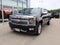 2015 Chevrolet Silverado 1500 High Country