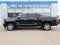2015 Chevrolet Silverado 1500 High Country