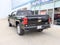 2015 Chevrolet Silverado 1500 High Country