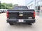 2015 Chevrolet Silverado 1500 High Country