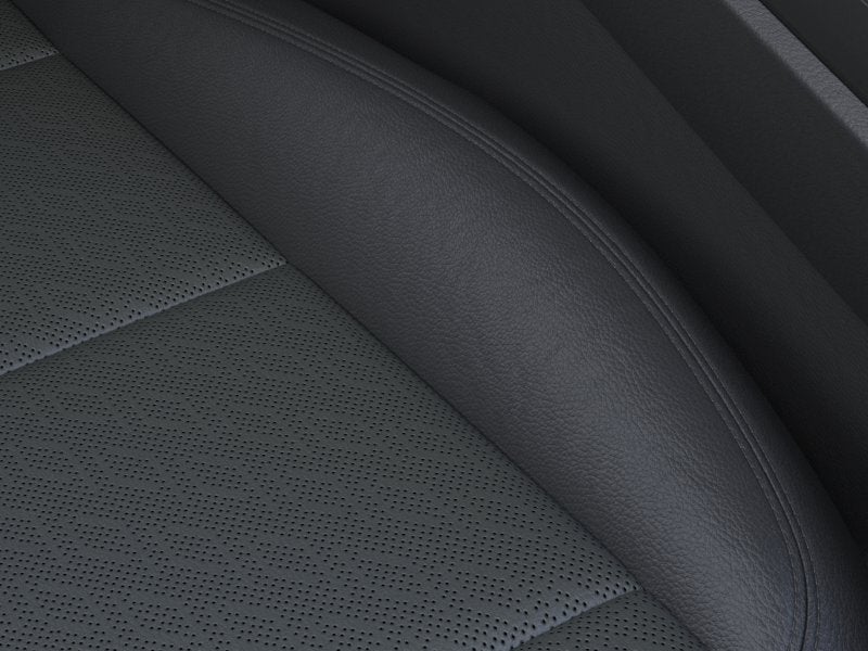 2027 Chevrolet Equinox LT - Photo 63