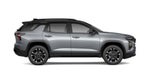 2027 Chevrolet Equinox AWD RS