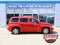 2009 Chevrolet HHR LS