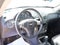 2009 Chevrolet HHR LS