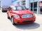 2009 Chevrolet HHR LS