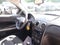2009 Chevrolet HHR LS