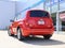 2009 Chevrolet HHR LS