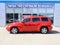 2009 Chevrolet HHR LS