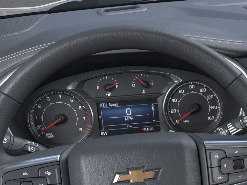 2026 Chevrolet Blazer 2LT - Photo 58