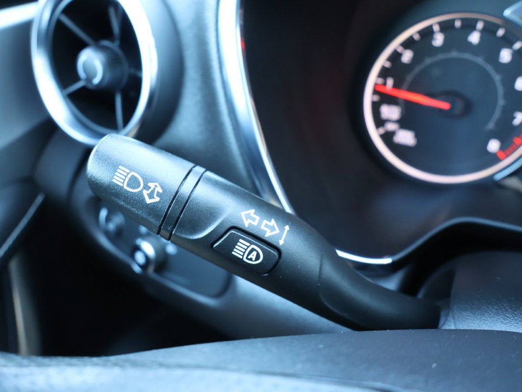 2024 Chevrolet Blazer 2LT - Photo 15