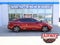 2022 Nissan Sentra SV Xtronic CVT