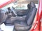2022 Nissan Sentra SV Xtronic CVT