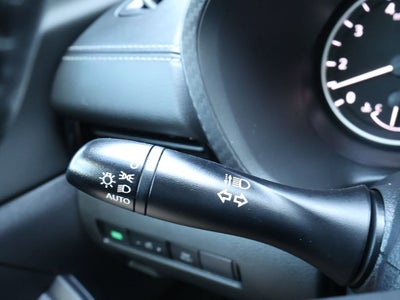2022 Nissan Sentra SV Xtronic CVT
