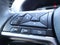 2022 Nissan Sentra SV Xtronic CVT