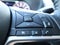 2022 Nissan Sentra SV Xtronic CVT