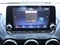 2022 Nissan Sentra SV Xtronic CVT