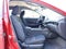 2022 Nissan Sentra SV Xtronic CVT