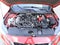 2022 Nissan Sentra SV Xtronic CVT