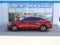 2022 Nissan Sentra SV Xtronic CVT