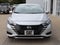 2024 Nissan Versa 1.6 SV