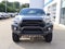 2021 Toyota Tacoma 4WD SR