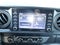 2020 Toyota Tacoma SR V6