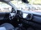 2020 Toyota Tacoma SR V6