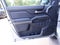 2024 Toyota Tacoma Hybrid TRD Sport 4WD