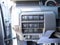 2024 Toyota Tacoma Hybrid TRD Sport 4WD