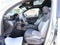 2024 Toyota Tacoma Hybrid TRD Sport 4WD