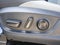 2024 Toyota Tacoma Hybrid TRD Sport 4WD