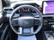 2024 Toyota Tacoma Hybrid TRD Sport 4WD