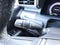 2024 Toyota Tacoma Hybrid TRD Sport 4WD