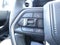 2024 Toyota Tacoma Hybrid TRD Sport 4WD