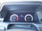 2024 Toyota Tacoma Hybrid TRD Sport 4WD