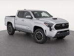 2024 Toyota Tacoma Hybrid TRD Sport 4WD