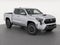 2024 Toyota Tacoma Hybrid TRD Sport 4WD