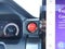 2024 Toyota Tacoma Hybrid TRD Sport 4WD