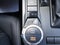 2024 Toyota Tacoma Hybrid TRD Sport 4WD