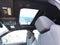 2024 Toyota Tacoma Hybrid TRD Sport 4WD