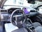 2024 Toyota Tacoma Hybrid TRD Sport 4WD