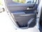 2024 Toyota Tacoma Hybrid TRD Sport 4WD