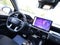 2024 Toyota Tacoma Hybrid TRD Sport 4WD