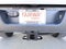2024 Toyota Tacoma Hybrid TRD Sport 4WD