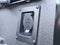 2024 Toyota Tacoma Hybrid TRD Sport 4WD